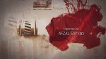 Aashiqana S2 11th November 2022 Episode 31 Watch Online