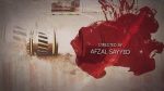 Aashiqana S2 13th November 2022 Episode 32 Watch Online