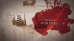 Aashiqana S2 19th November 2022 Episode 37 Watch Online
