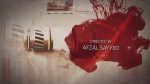 Aashiqana S2 3rd November 2022 Episode 23 Watch Online
