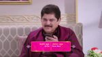 Ajooni 12th November 2022 Episode 91 Watch Online