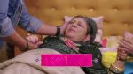 Ajooni 30th November 2022 Episode 105 Watch Online