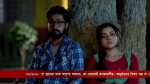Amader Ei Poth Jodi Na Shesh Hoy 16th November 2022 Episode 421