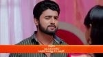 Ammayi Garu 25th November 2022 Episode 21 Watch Online