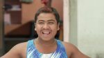 Appi Aamchi Collector 22nd November 2022 Episode 78