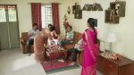 Appi Aamchi Collector 26th November 2022 Episode 82