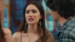 Appnapan Badalate Rishton Ka Bandhan 15th November 2022 Episode 108