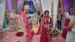 Appnapan Badalate Rishton Ka Bandhan 1st November 2022 Episode 98