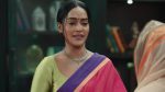 Appnapan Badalate Rishton Ka Bandhan 3rd November 2022 Episode 100