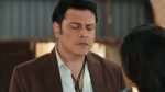 Appnapan Badalate Rishton Ka Bandhan 7th November 2022 Episode 102
