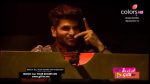 Bigg Boss 16 22nd November 2022 Watch Online Ep 49