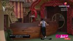 Bigg Boss 16 24th November 2022 Watch Online Ep 51