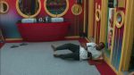 Bigg Boss Kannada Season 9 18th November 2022 Watch Online Ep 56