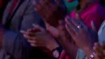 Bigg Boss Kannada Season 9 19th November 2022 Watch Online Ep 55