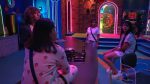 Bigg Boss Kannada Season 9 22nd November 2022 Watch Online Ep 58