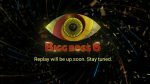 Bigg Boss Telugu S6 20th November 2022 Watch Online Ep 78