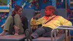Bigg Boss Telugu S6 29th November 2022 Watch Online Ep 87
