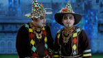 Bikram Betal 12th November 2022 Episode 62 Watch Online