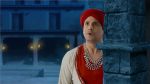 Bikram Betal 17th November 2022 Episode 67 Watch Online