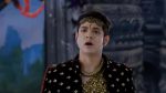 Bikram Betal 3rd November 2022 Episode 53 Watch Online