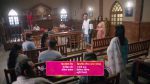 Bohot Pyaar Karte Hai 11th November 2022 Episode 103