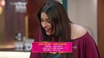 Bohot Pyaar Karte Hai 15th November 2022 Episode 106