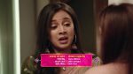 Bohot Pyaar Karte Hai 16th November 2022 Episode 107