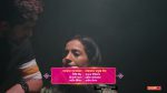 Bohot Pyaar Karte Hai 21st November 2022 Episode 111