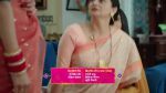 Bohot Pyaar Karte Hai 26th November 2022 Episode 116