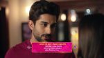 Bohot Pyaar Karte Hai 8th November 2022 Episode 101