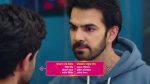 Bohot Pyaar Karte Hai 9th November 2022 Episode 102