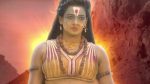 Dharm Yoddha Garud 19th November 2022 Episode 211 Watch Online