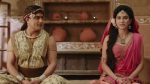 Dharm Yoddha Garud 23rd November 2022 Episode 213 Watch Online