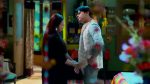 Dhulokona 28th November 2022 Episode 489 Watch Online