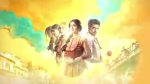 Faltu 24th November 2022 Episode 24 Watch Online