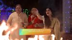 Horogouri Pice Hotel 17th November 2022 Episode 49 Watch Online