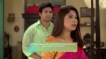 Horogouri Pice Hotel 1st November 2022 Episode 37 Watch Online