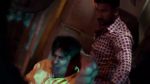 Horogouri Pice Hotel 30th November 2022 Episode 56 Watch Online