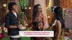 Imlie (Star Plus) 26th November 2022 Episode 632 Watch Online