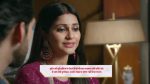 Imlie (Star Plus) 29th November 2022 Episode 635 Watch Online
