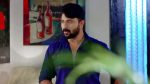 Inti Guttu 14th November 2022 Episode 604 Watch Online