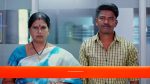 Inti Guttu 21st November 2022 Episode 610 Watch Online