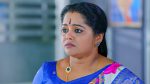 Inti Guttu 23rd November 2022 Episode 612 Watch Online