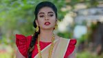 Inti Guttu 26th November 2022 Episode 615 Watch Online