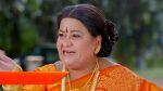 Inti Guttu 29th November 2022 Episode 617 Watch Online