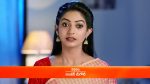 Inti Guttu 8th November 2022 Episode 599 Watch Online