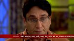 Jagadhatri 12th November 2022 Episode 74 Watch Online