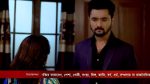 Jagadhatri 18th November 2022 Episode 80 Watch Online