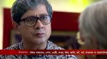 Jagadhatri 23rd November 2022 Episode 85 Watch Online