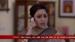 Jagadhatri 29th November 2022 Episode 91 Watch Online